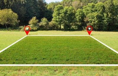 Affordable Plots & Land in Prime Tiruppur Locations