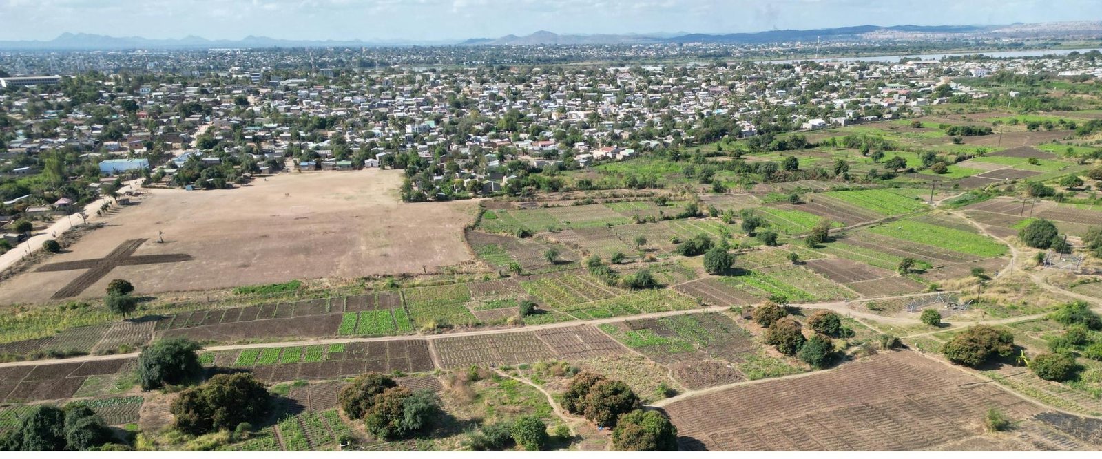 DTCP & RERA Approved Plots in Tiruppur