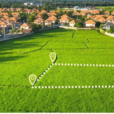 Residential Plots in Tiruppur – Build Your Dream Home