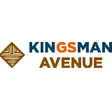 Kingsman Avenue