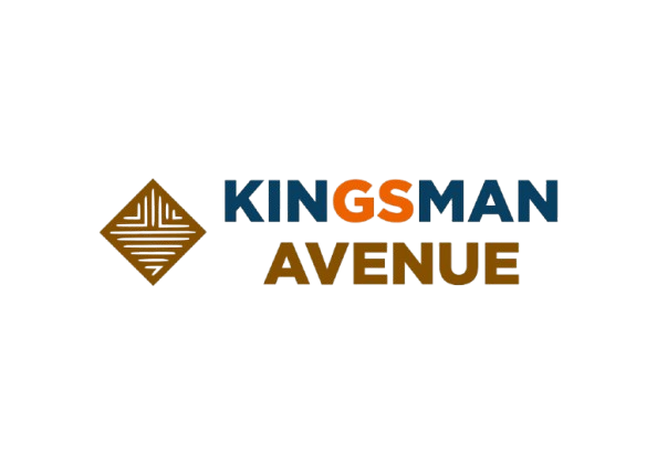 KINGSMAN AVENUE